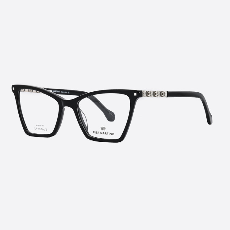 Pier Martino 6764 C1  - 1