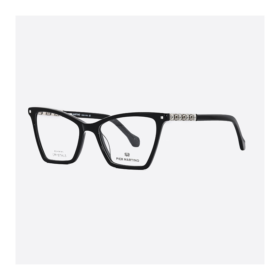 Pier Martino 6764 C1  - 1