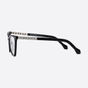 Pier Martino 6764 C1  - 3