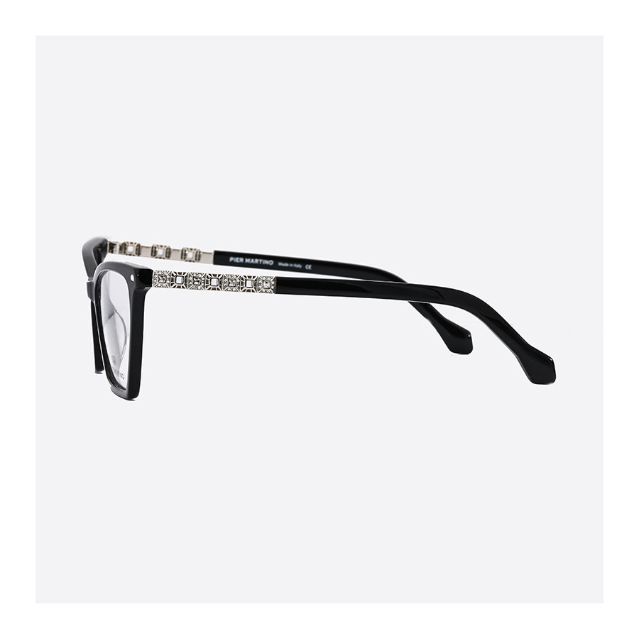 Pier Martino 6764 C1  - 3