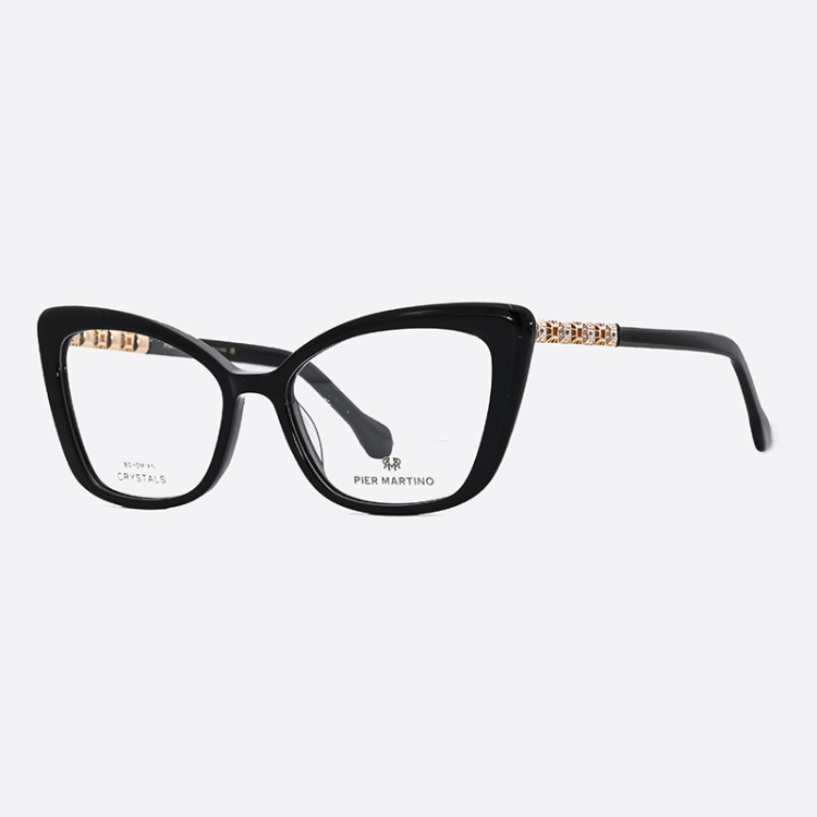 Pier Martino 6765 C1  - 1