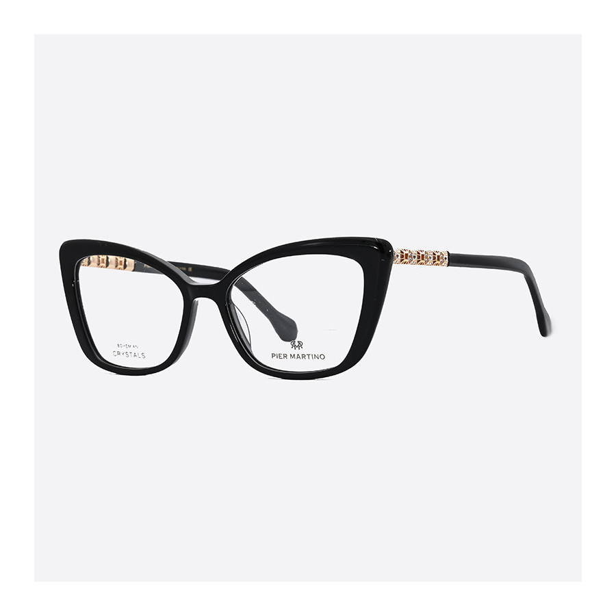Pier Martino 6765 C1  - 1