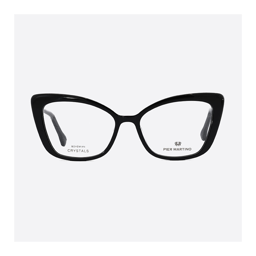 Pier Martino 6765 C1  - 2