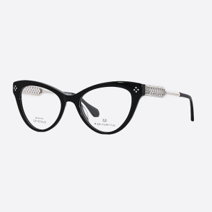 Pier Martino 6792 C5  - 1