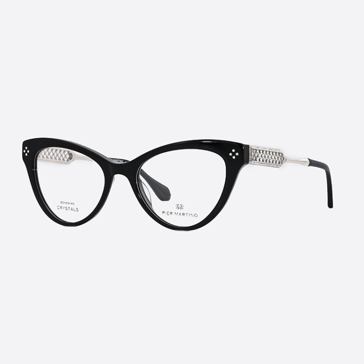 Pier Martino 6792 C5  - 1