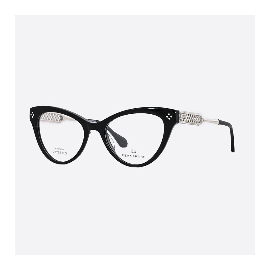 Pier Martino 6792 C5  - 1