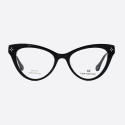Pier Martino 6792 C5  - 2