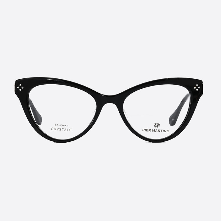 Pier Martino 6792 C5  - 2