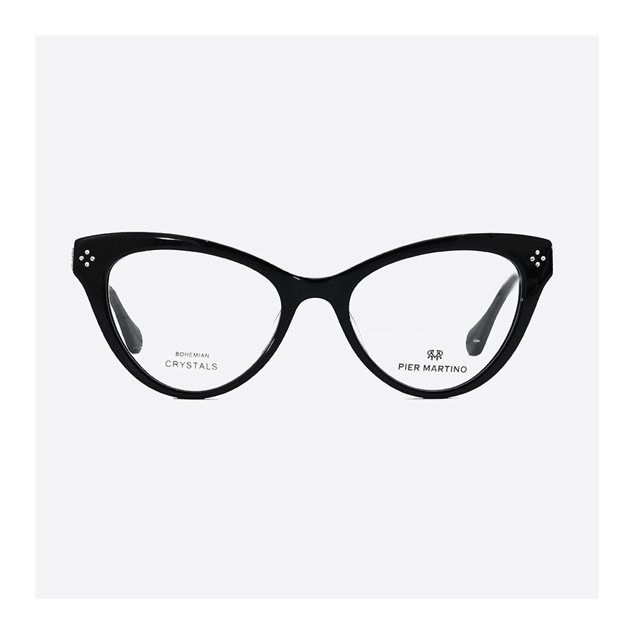 Pier Martino 6792 C5  - 2
