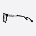 Pier Martino 6792 C5  - 3