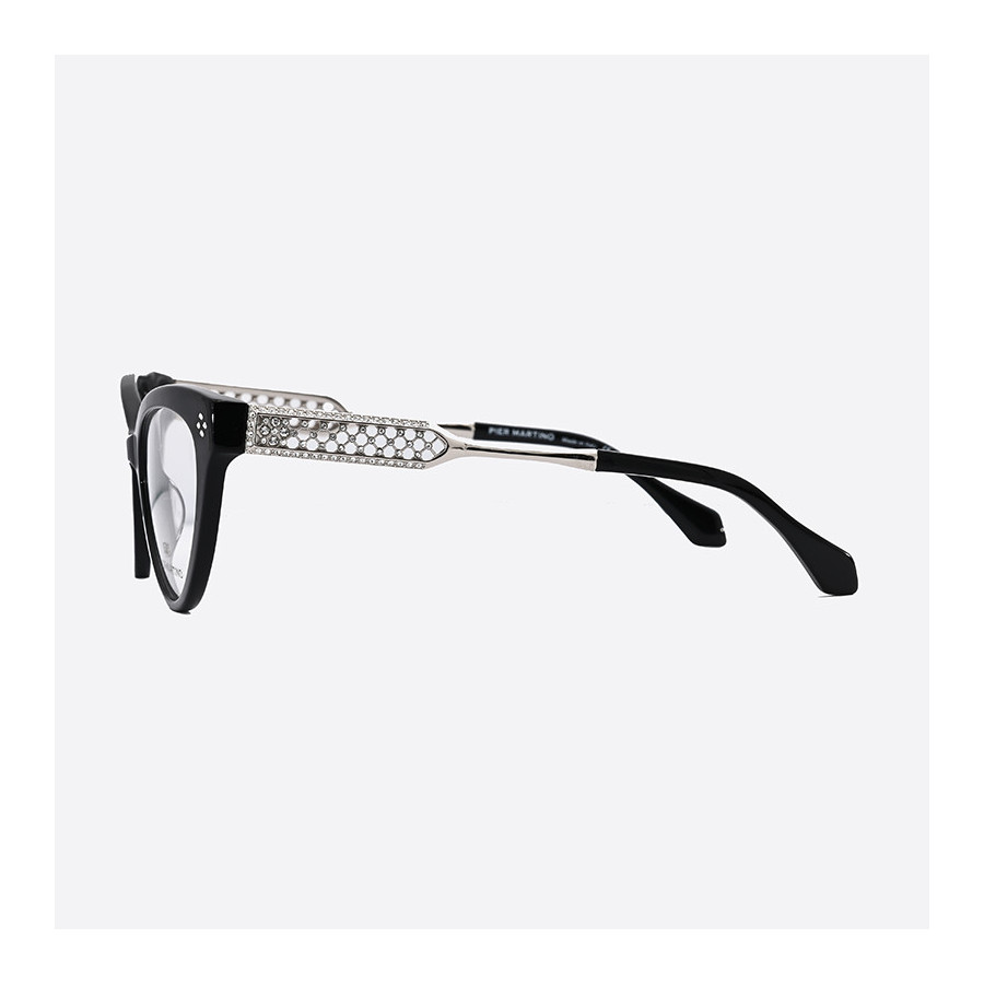 Pier Martino 6792 C5  - 3