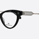 Pier Martino 6792 C5  - 4