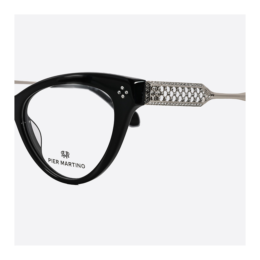 Pier Martino 6792 C5  - 4