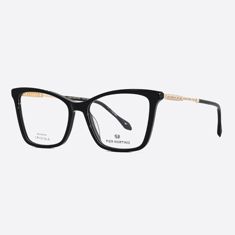 Pier Martino 6801 C1  - 1