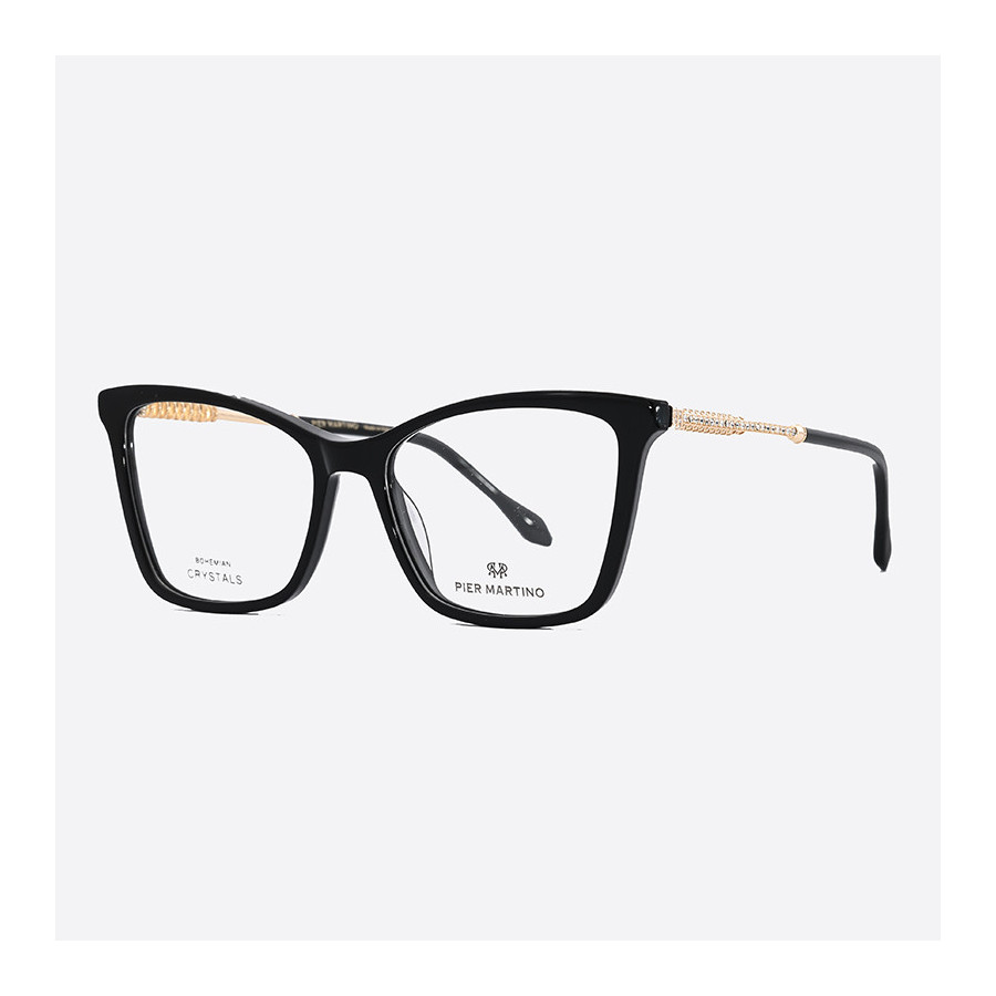 Pier Martino 6801 C1  - 1