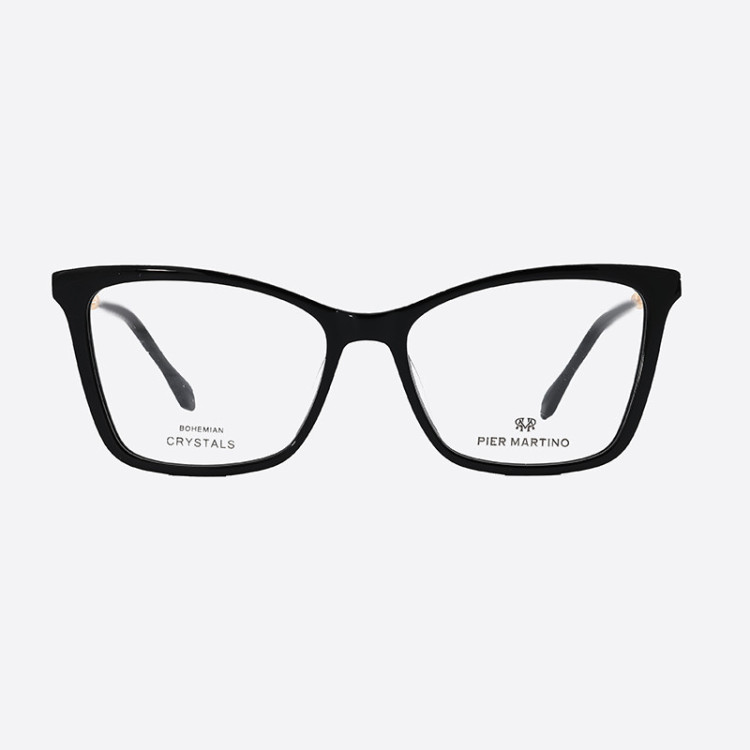 Pier Martino 6801 C1  - 2