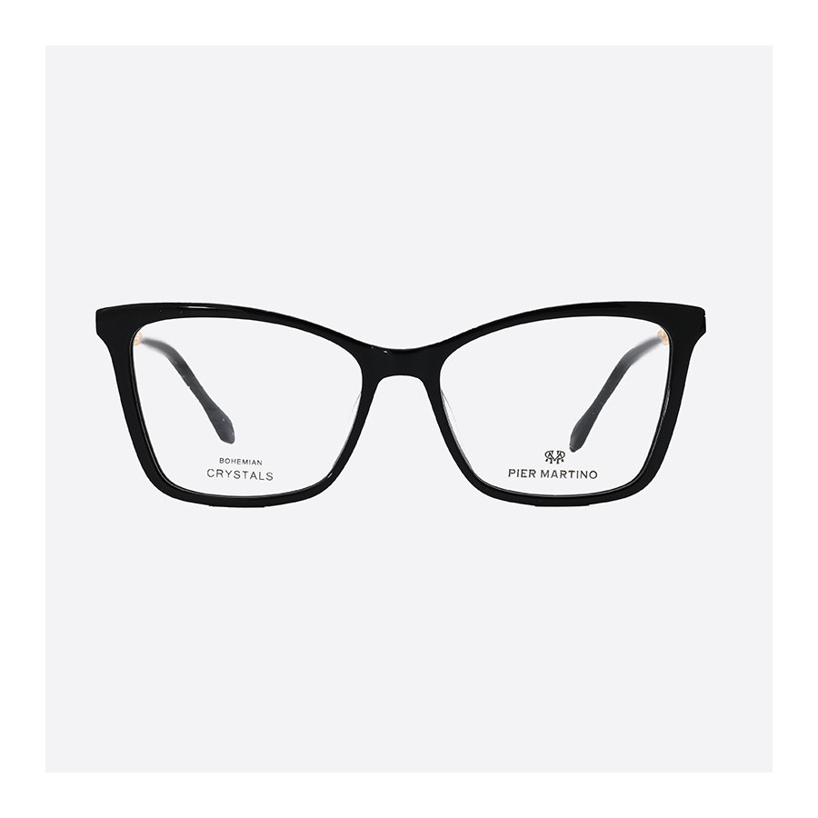 Pier Martino 6801 C1  - 2