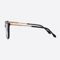 Pier Martino 6801 C1  - 3