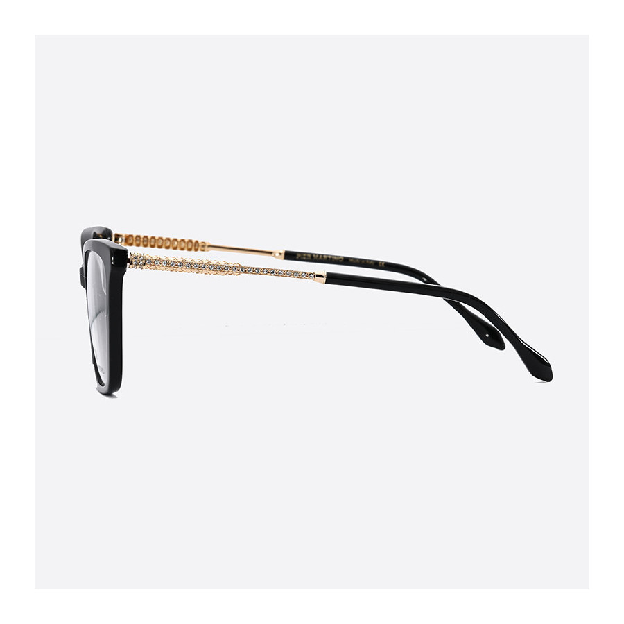 Pier Martino 6801 C1  - 3