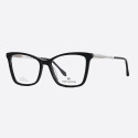 Pier Martino 6801 C5  - 1