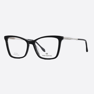 Pier Martino 6801 C5  - 1