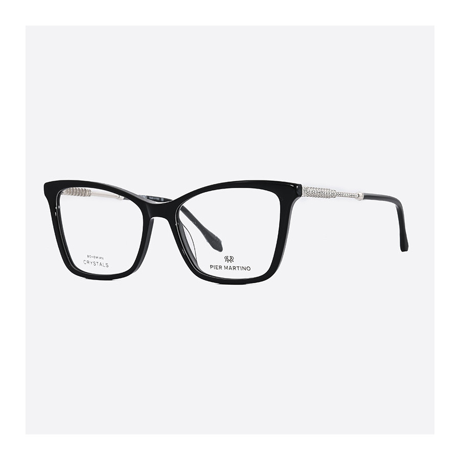 Pier Martino 6801 C5  - 1