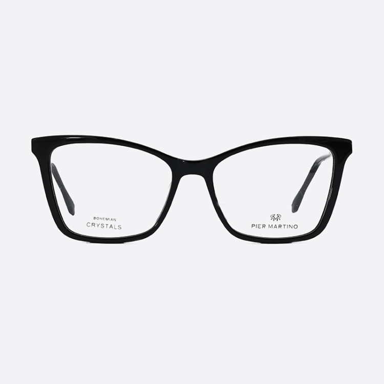 Pier Martino 6801 C5  - 2