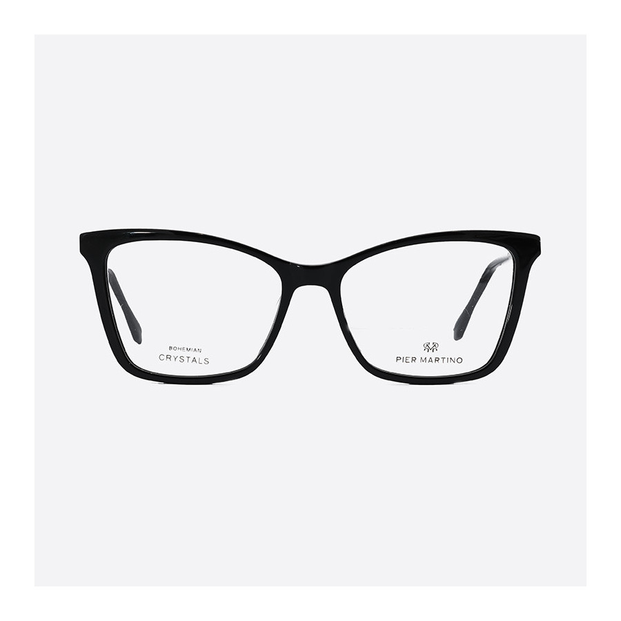 Pier Martino 6801 C5  - 2