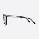 Pier Martino 6801 C5  - 3