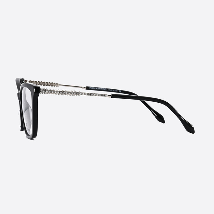 Pier Martino 6801 C5  - 3