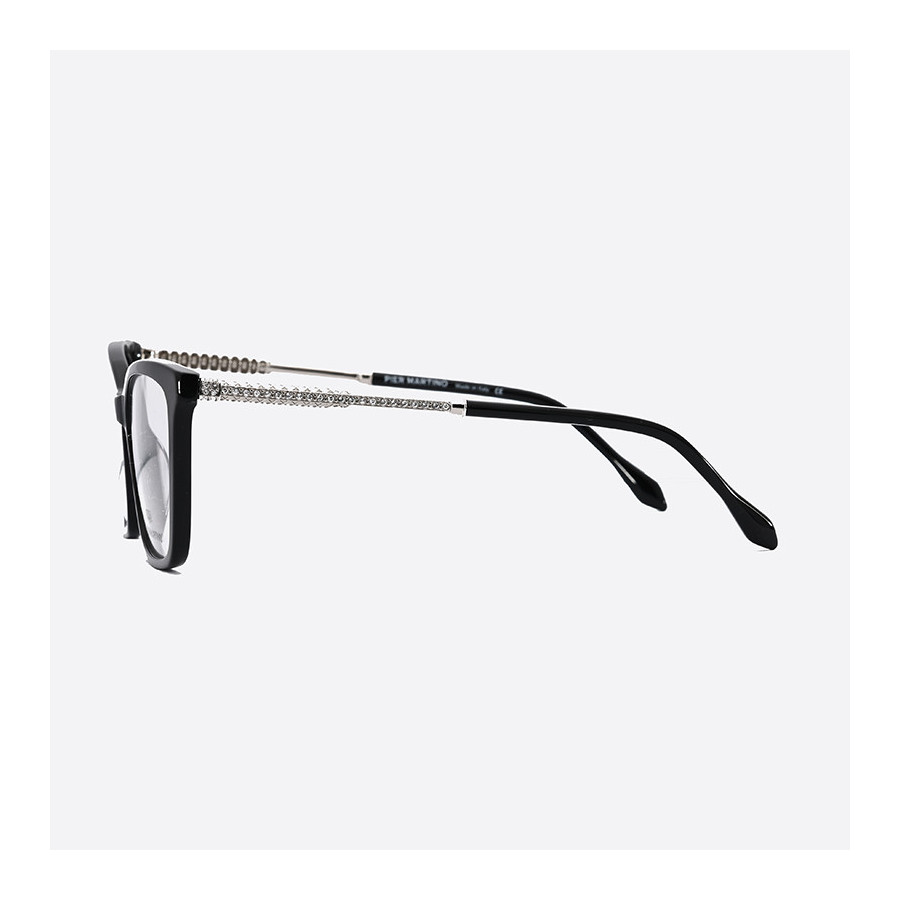 Pier Martino 6801 C5  - 3