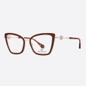 Pier Martino 6817 C3  - 1