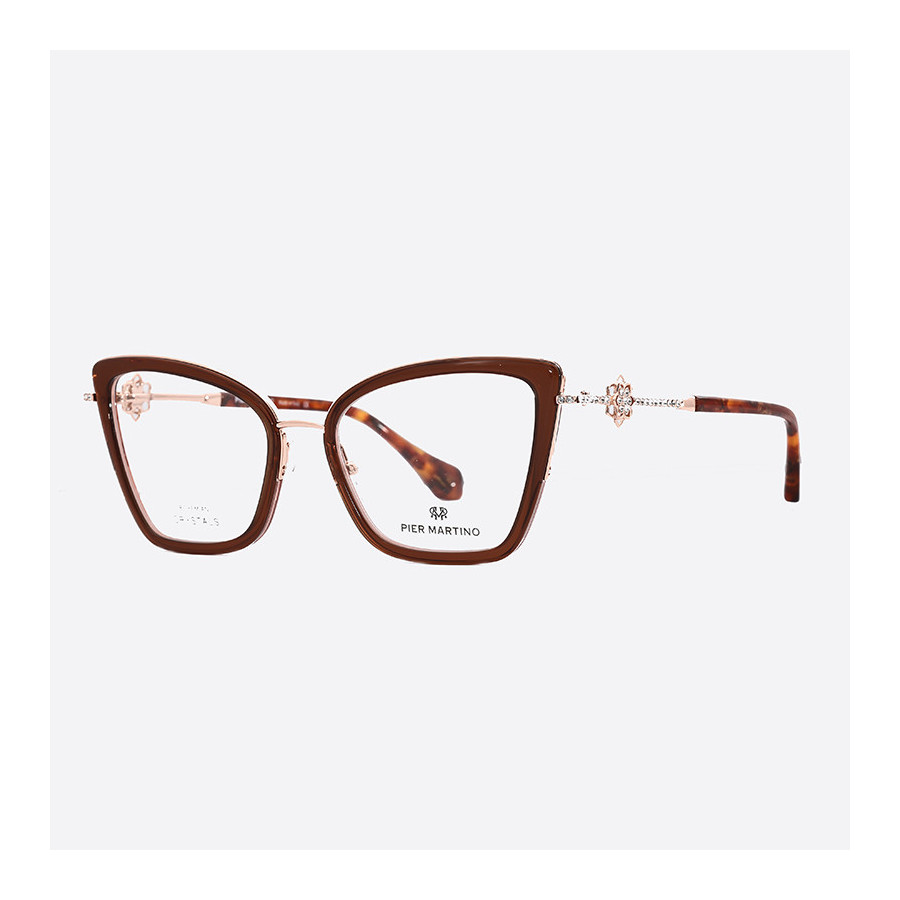 Pier Martino 6817 C3  - 1