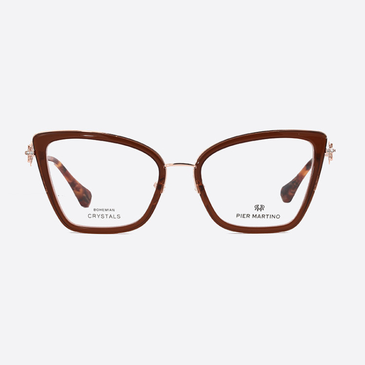Pier Martino 6817 C3  - 2