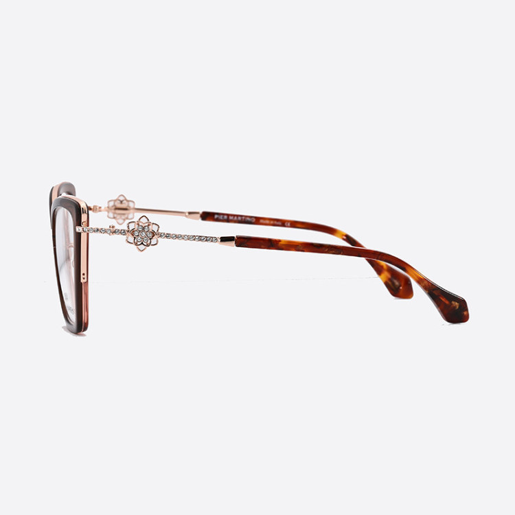 Pier Martino 6817 C3  - 3
