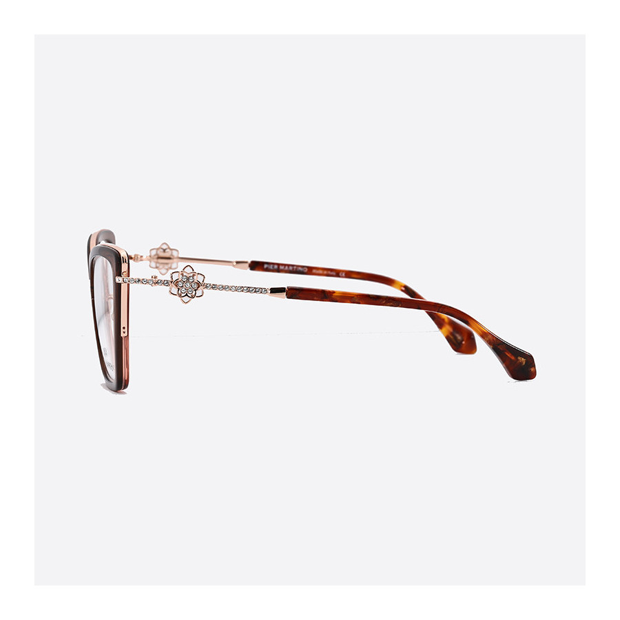 Pier Martino 6817 C3  - 3
