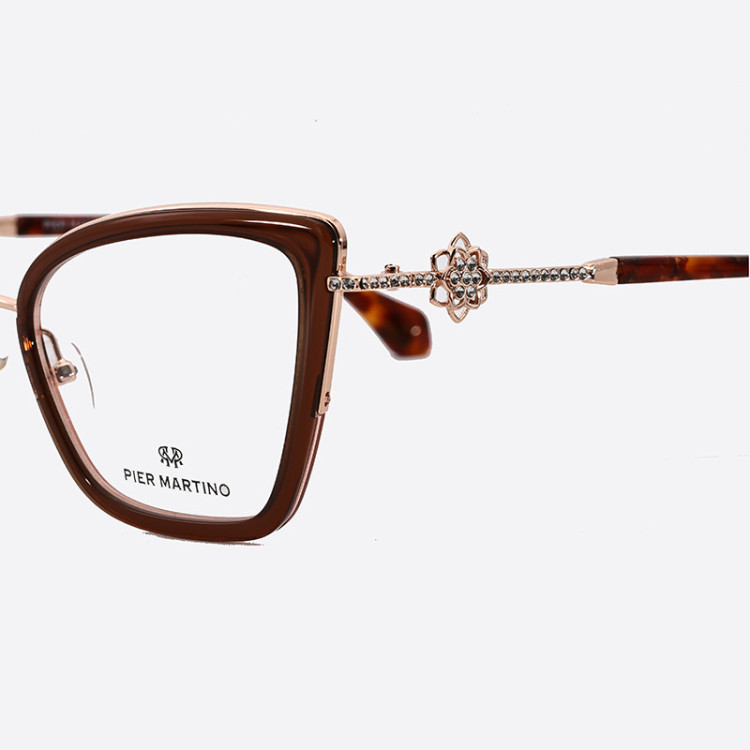 Pier Martino 6817 C3  - 4