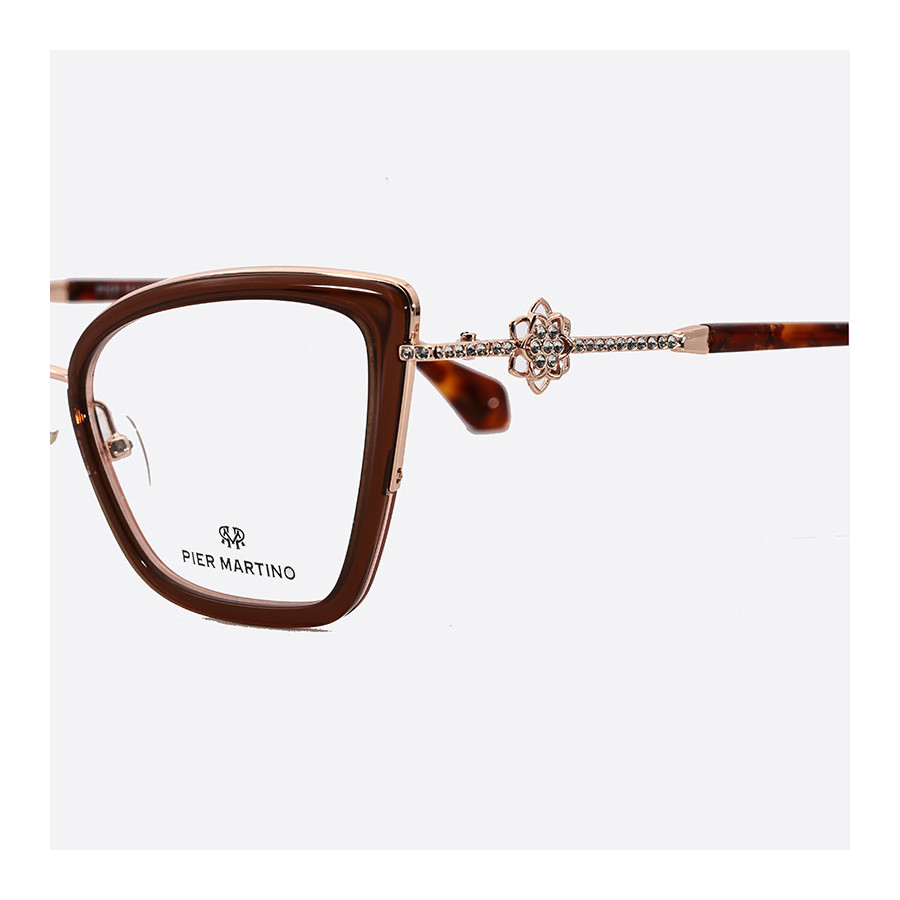 Pier Martino 6817 C3  - 4