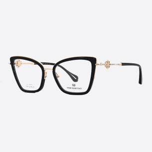 Pier Martino 6817 C1  - 1