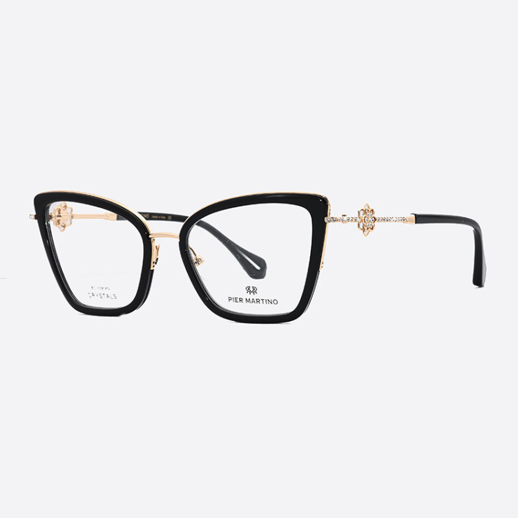 Pier Martino 6817 C1  - 1