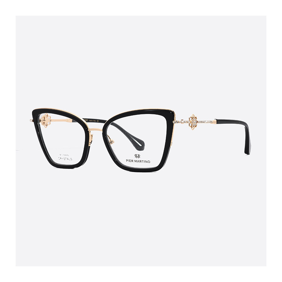 Pier Martino 6817 C1  - 1