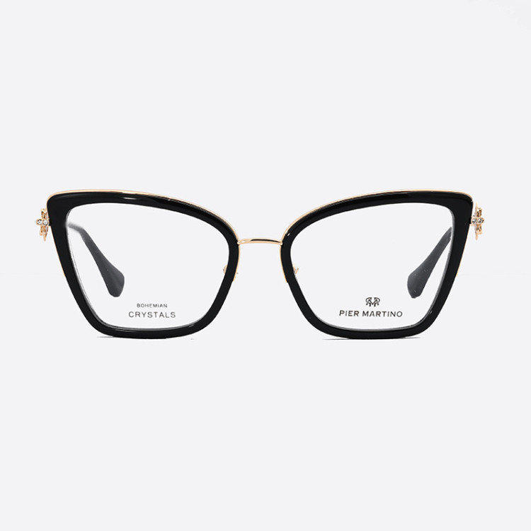Pier Martino 6817 C1  - 2