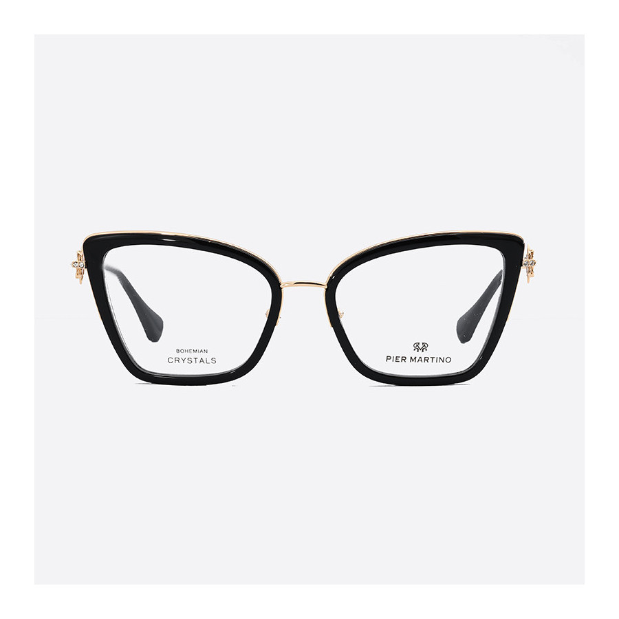 Pier Martino 6817 C1  - 2