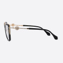 Pier Martino 6817 C1  - 3