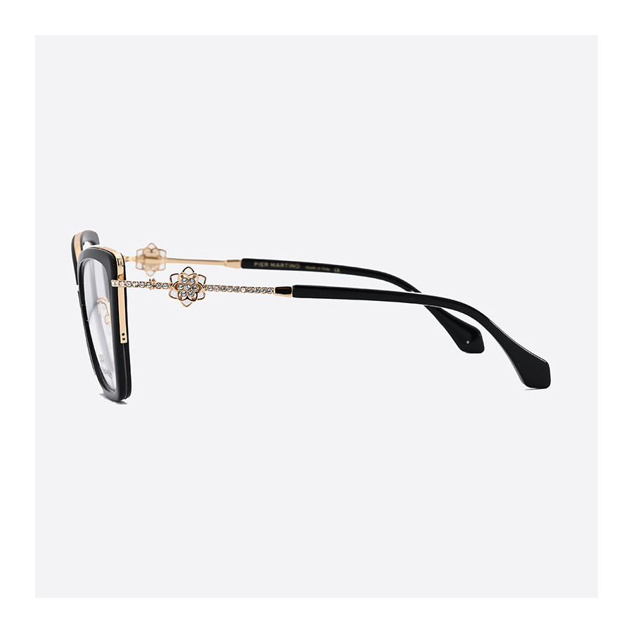 Pier Martino 6817 C1  - 3