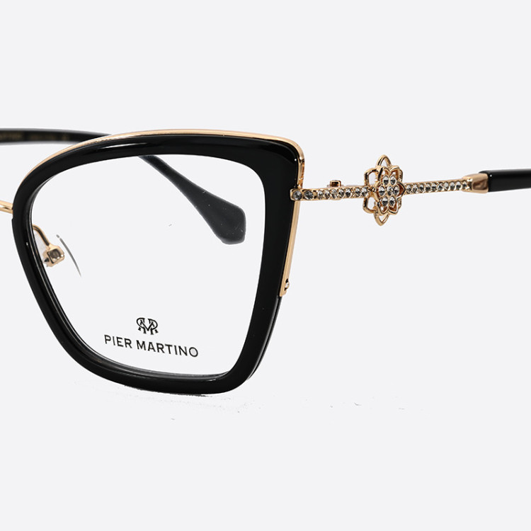 Pier Martino 6817 C1  - 4