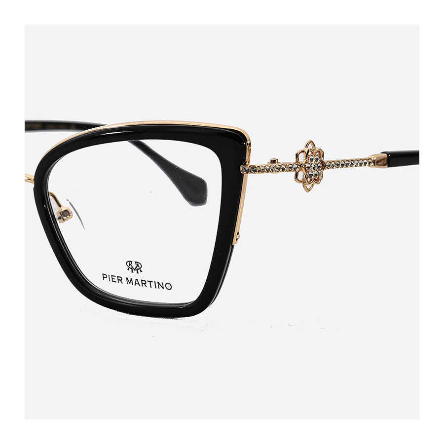 Pier Martino 6817 C1  - 4