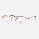 Pier Martino 6870 C4  - 1