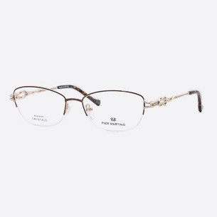 Pier Martino 6870 C4  - 1