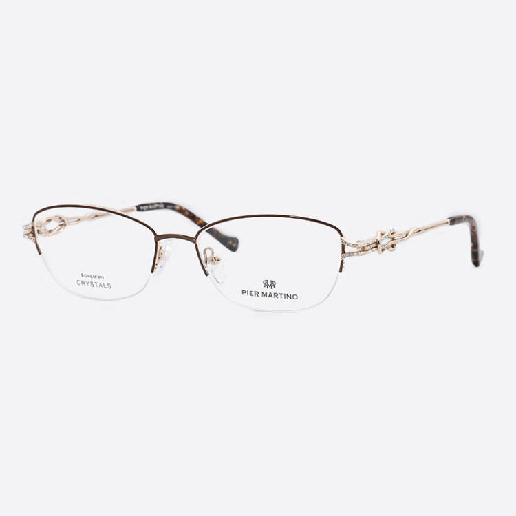 Pier Martino 6870 C4  - 1